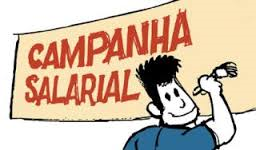 Assinado o ACT dos trabalhadores(as) da Cobra Tecnologia Assinado o ACT dos trabalhadores(as) da Cobra Tecnologia
